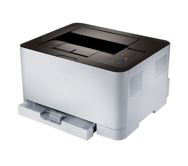 HP Color LaserJet Enterprise 600 M603dn (A4) Mono Printer 512MB 4-Line Color Control Panel 60-ppm 275000 (Mdc)