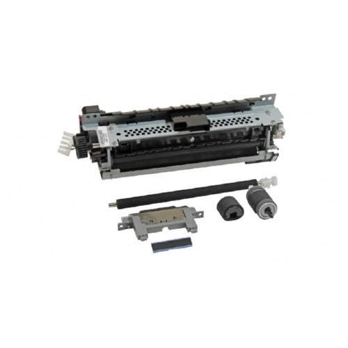 HP Maintenance Kit for LaserJet Enterprise 500