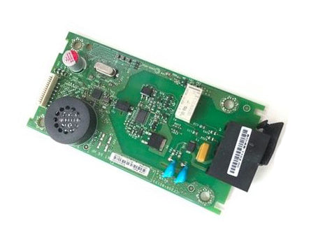 HP Fax Card for LaserJet Pro M425dn / M521dn / M570dn