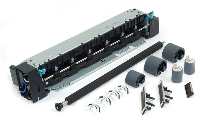 HP LaserJet 220V Maintenance / Fuser Kit for LaserJet Enterprise 700 Printer M712dn / M725dn / MFP M725f