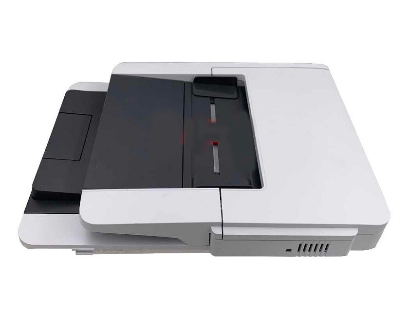 HP ISA Integrated Scanner Assembly for Color LaserJet M477 Printer
