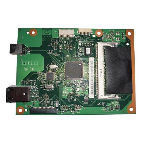 HP Formatter Board for Color LaserJet Pro M477fdw Series