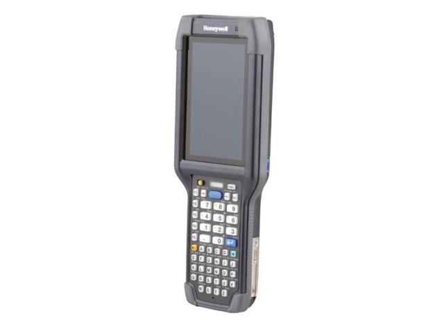 Honeywell CK65 Mobile Handheld Computer