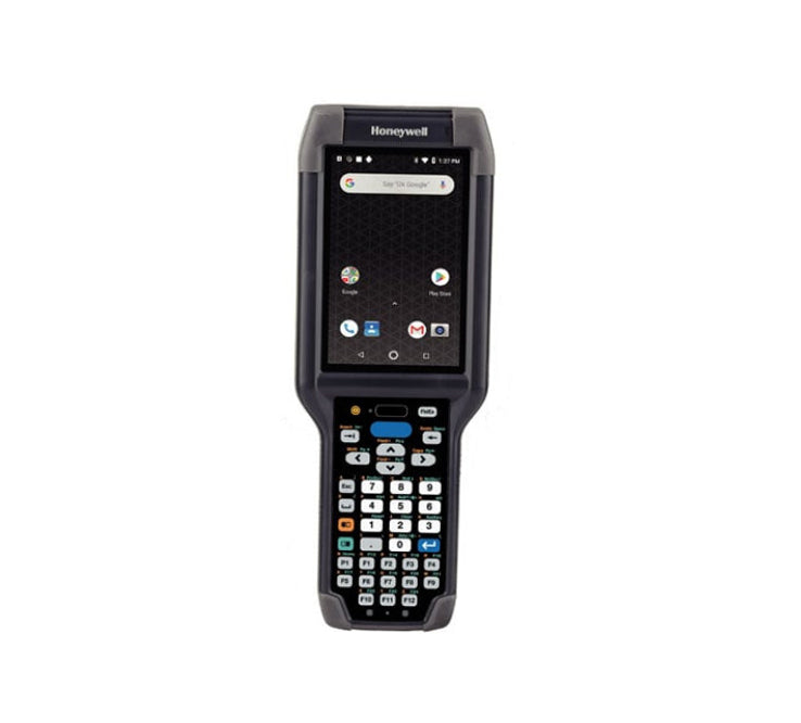 Honeywell CK65 Handheld Mobile Computer