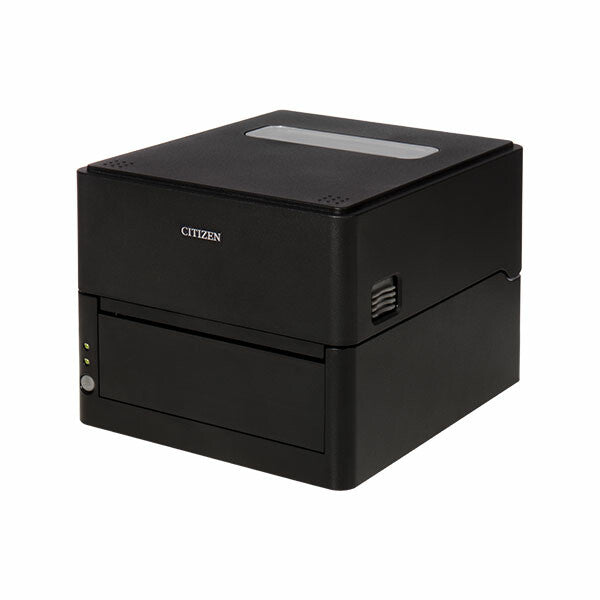 Citizen CL-E300 203dpi Barcode Label Printer