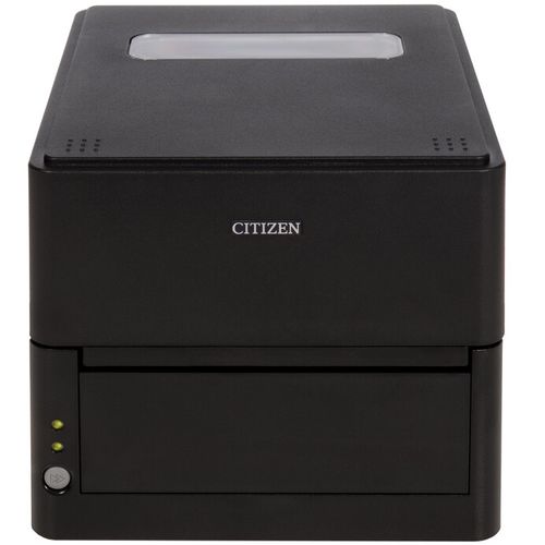 Citizen CL-E300 Label Printer