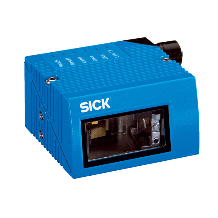 Sick CLV621 Fixed Mount Barcode Scanners