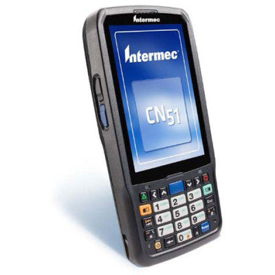 Intermec CN51 Handheld Mobile Computer