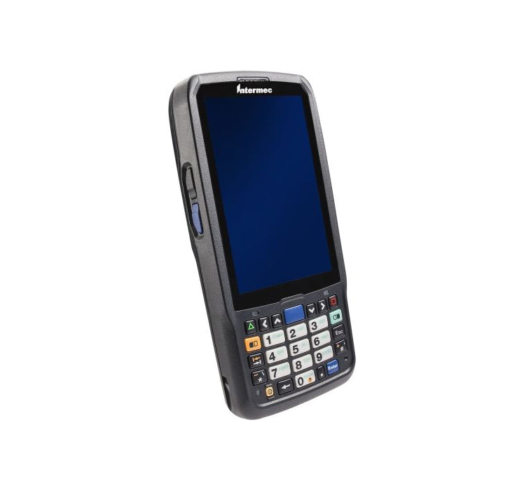 Honeywell CN51A Handheld Mobile Computer