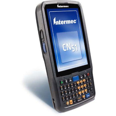 Intermec CN51 Handheld Mobile Computer