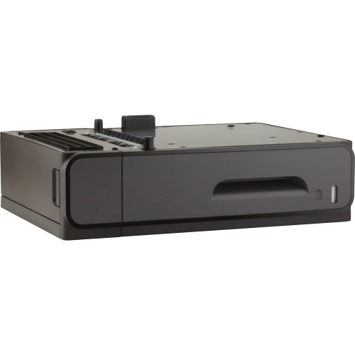 HP Optional Paper Tray-3