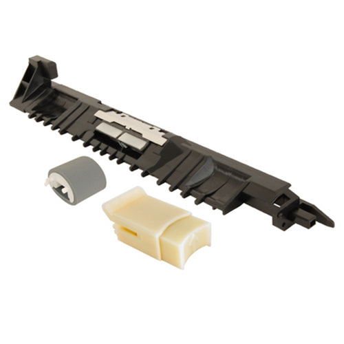 HP Separator Pick Assembly Kit for X585,X451