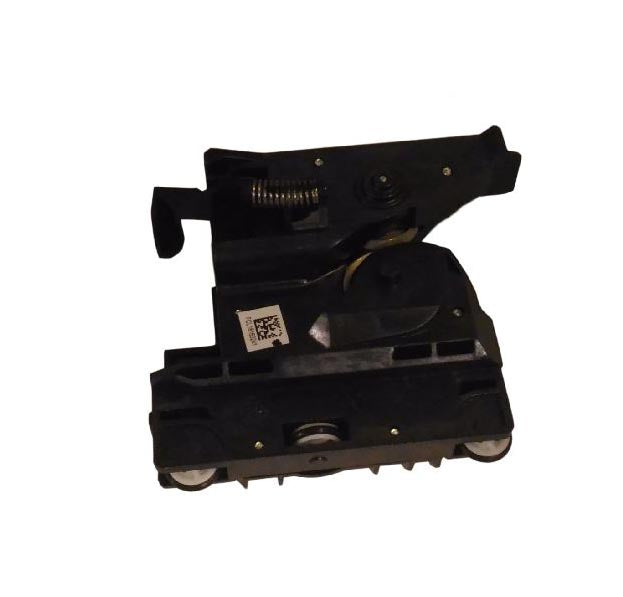 HP Floating Cutter Assembly for DesignJet T120 / T520