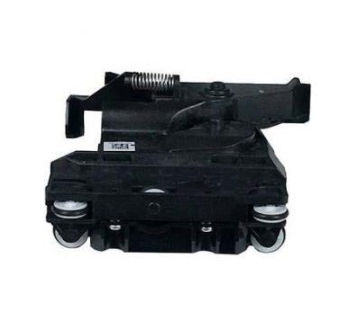 HP Cutter Assembly for DesignJet T120 / T520 Plotter