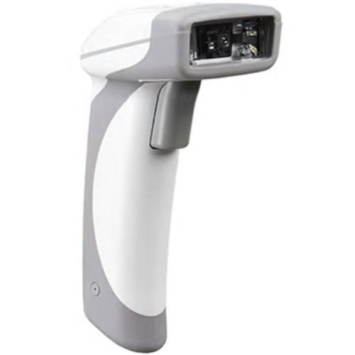 Code CR1500 Barcode scanner
