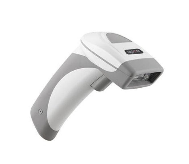 Code Reader 1500 (CR1500) Barcode Scanner