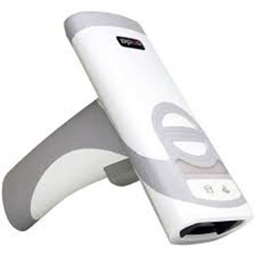 Code CR2700 Barcode Scanner