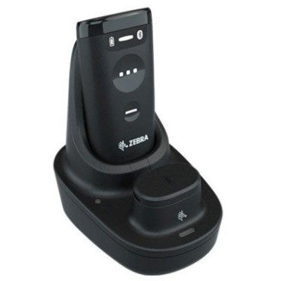 Zebra CS60 Companion 2D Imager Barcode Scanner