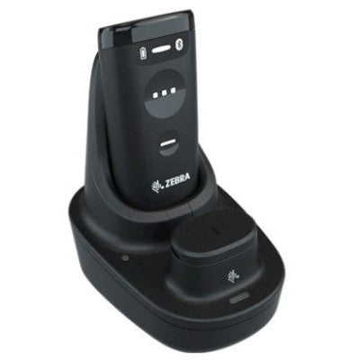 Zebra CS60 Companion 2D Imager Barcode Scanner