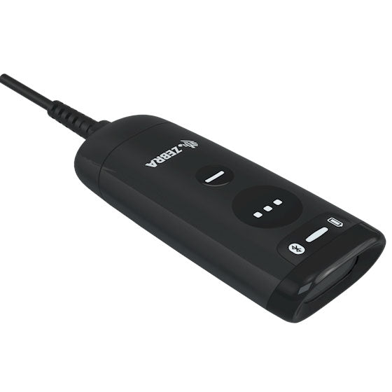 Zebra Barcode Scanner for CS6080