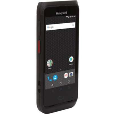 Honeywell Dolphin CT40 Mobile Computer