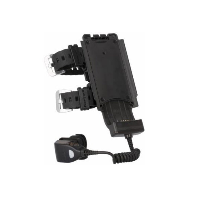 Honeywell CT40 Wearable Scanning Set