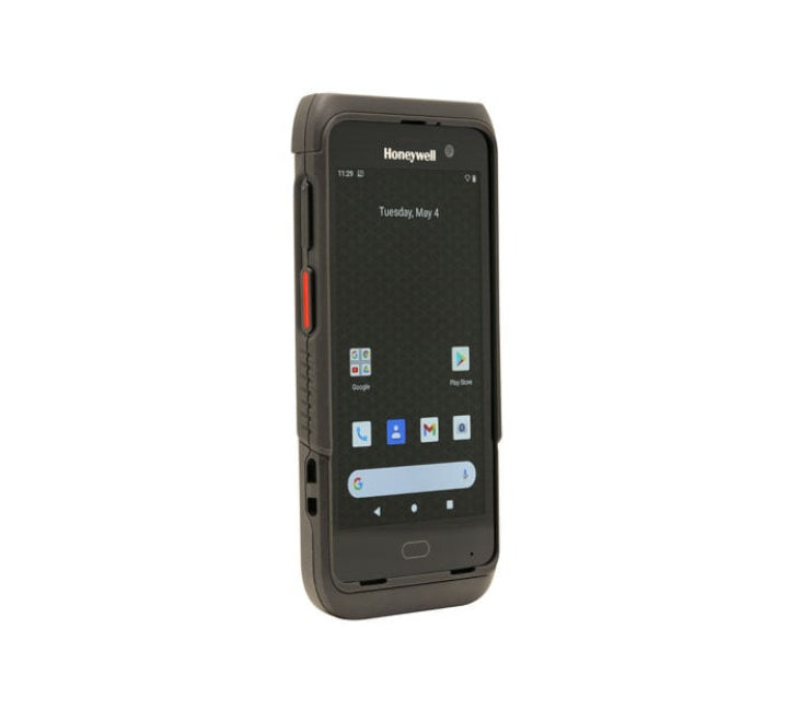 Honeywell Handheld Mobile Computer