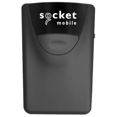 Socket Mobile Scan S800 1D Linear Imager Barcode Scanner