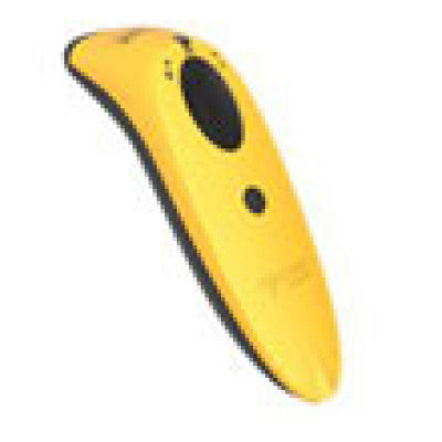 Socket Mobile Scan S700 1D Imager Barcode Scanner
