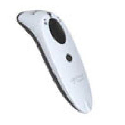Socket Mobile Scan S700 1D Imager Barcode Scanner