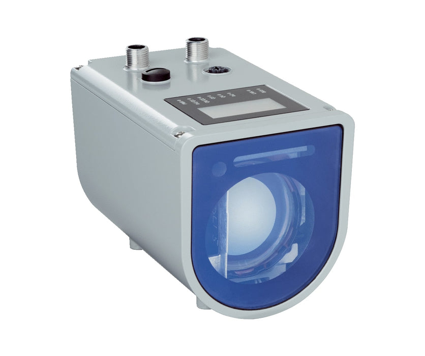 Sick DX1000 / DT1000 Long Range Distance Sensors