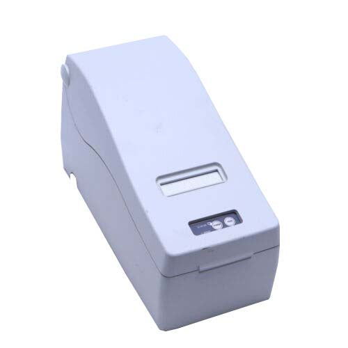 Seiko SEIKO SII RECEIPT PRINTER