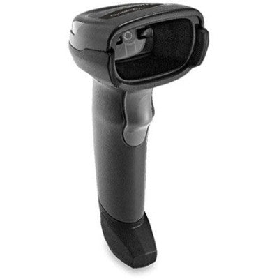 Zebra DS2200 Series 2D Imager Barcode Scanner