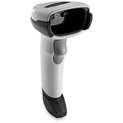 Zebra DS2200 Series 2D Imager Barcode Scanner