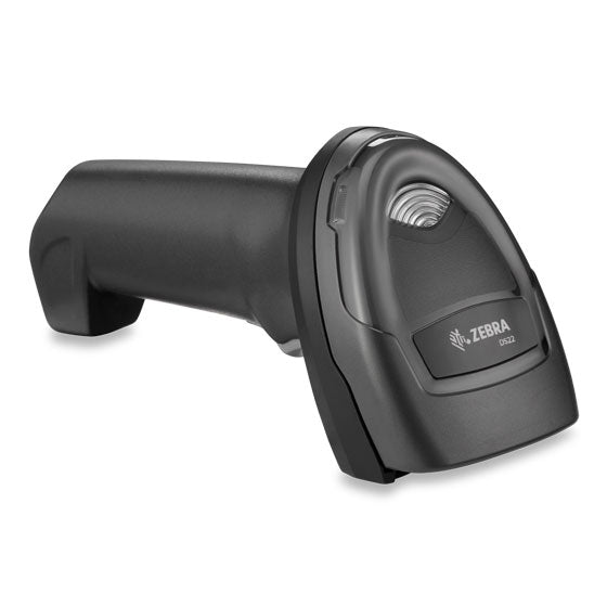 Zebra Barcode Scanner for DS2278
