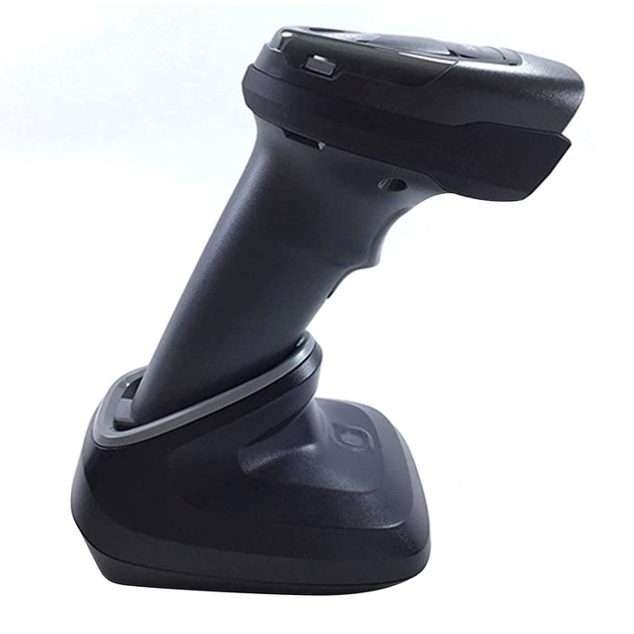 Zebra Barcode Scanner for DS2278