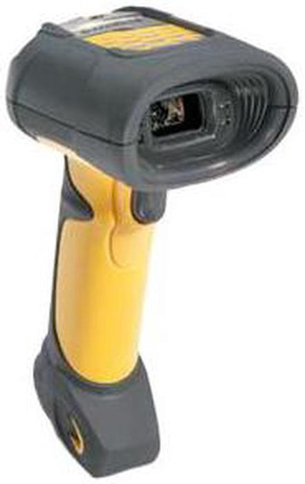 Motorola DS3508 Barcode Scanner