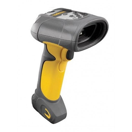 Motorola DS3508 Barcode Scanner