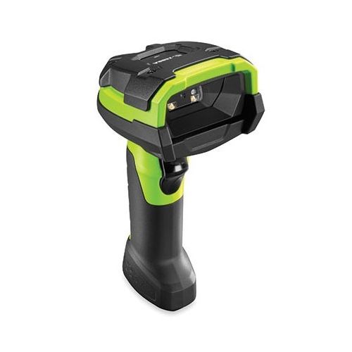 Zebra Barcode Scanner for DS3608-ER
