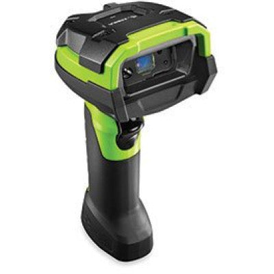 Zebra DS3608-HP 2D Imager Barcode Scanner