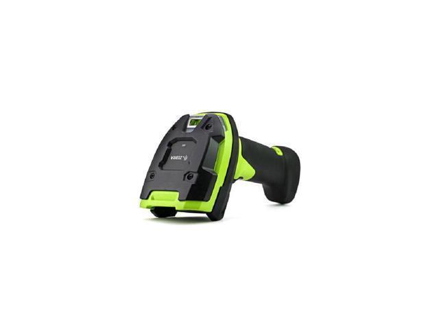 Zebra Barcode Scanner for DS3678-HD
