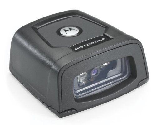 Zebra Fixed Barcode Scanner for DS457-DL