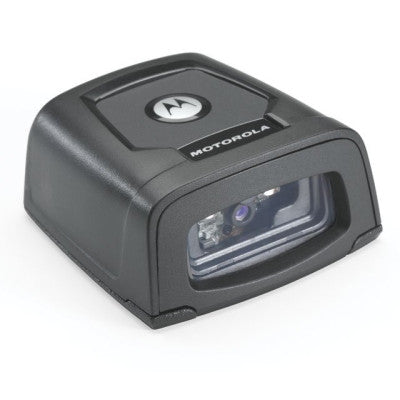 Motorola DS457 Fixed 2D Imager Barcode Scanner