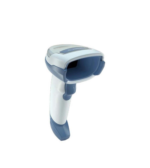 Zebra DS4600 Series 2D Imager Barcode Scanner