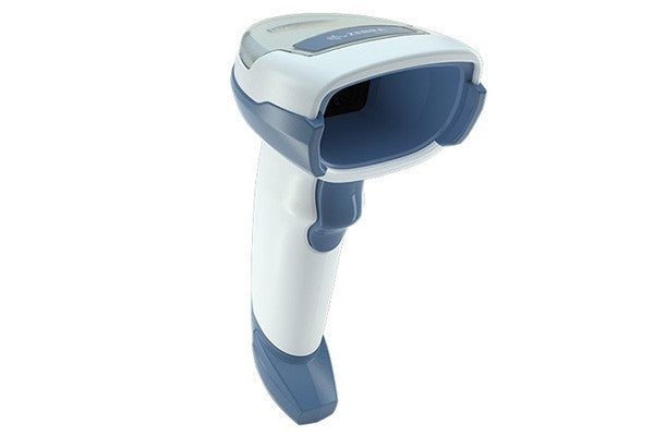 Zebra DS4600 Barcode Scanner