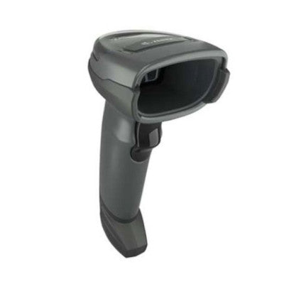 Zebra DS4600 Series 2D Imager Barcode Scanner