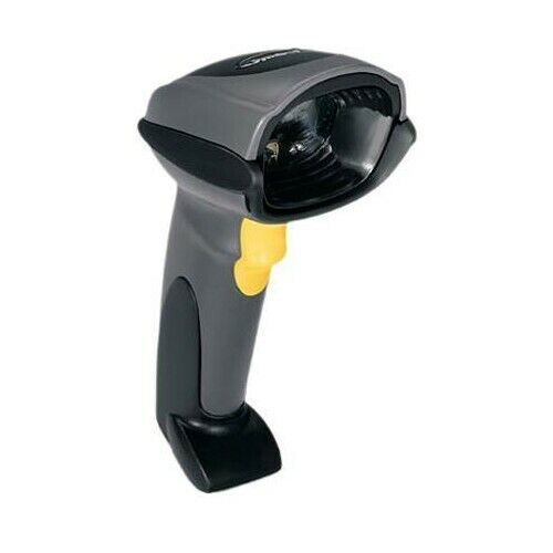 Zebra Barcode Scanner for DS6707-SR