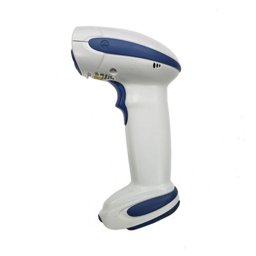 Motorola DS6878-HC Barcode Scanner