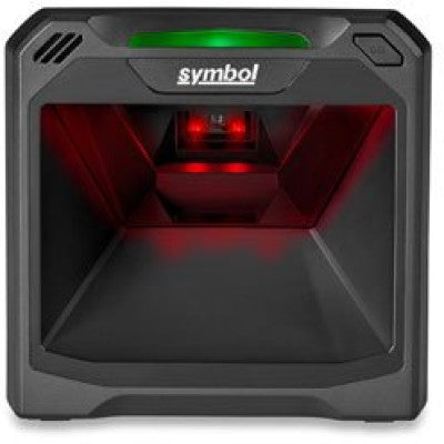 Motorola Symbol DS7708 Barcode Scanner
