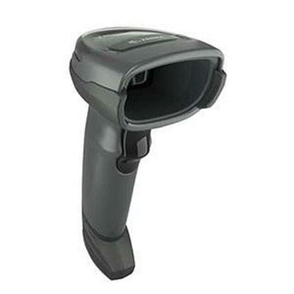 Zebra Barcode Scanner for DS8108